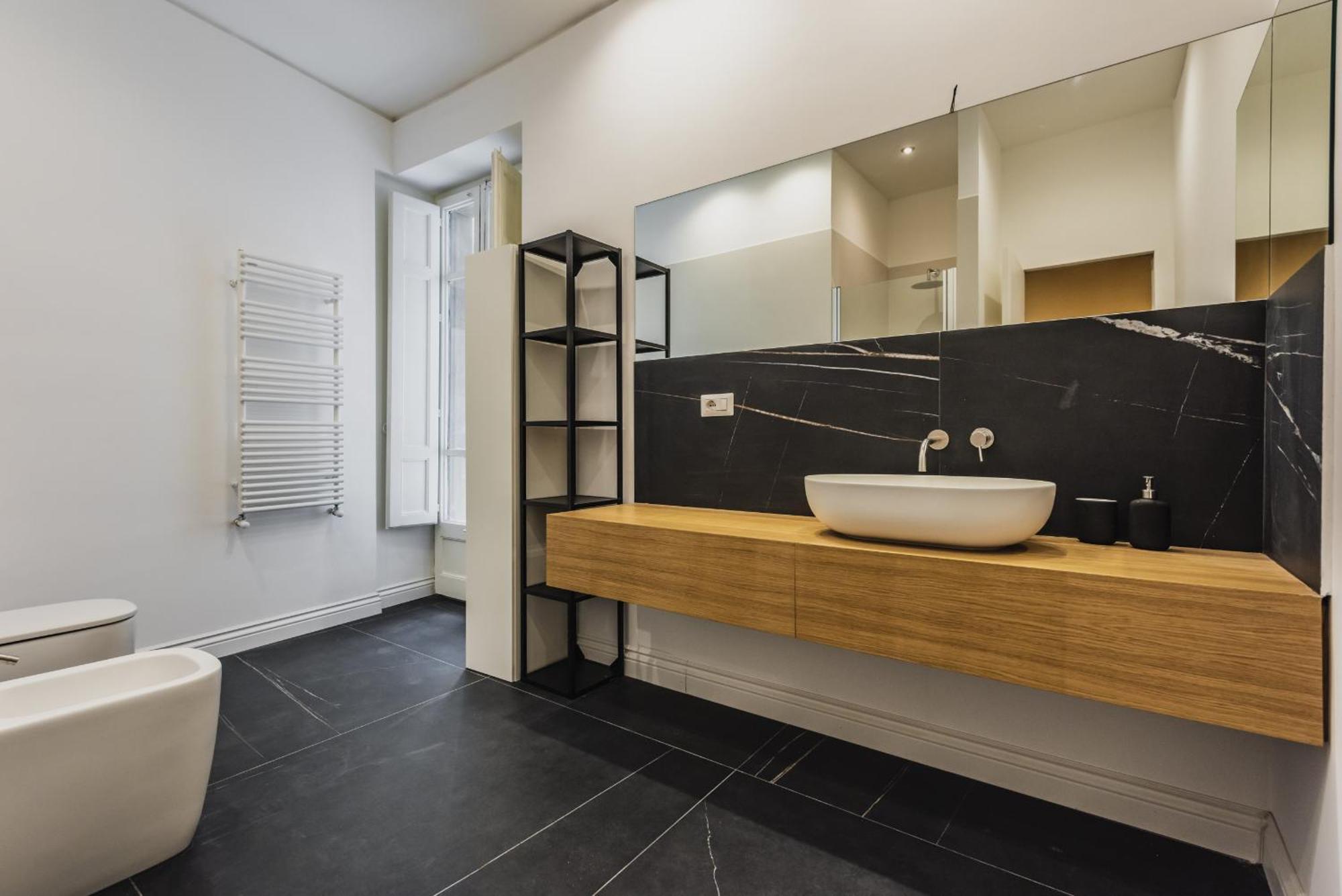 Upscale Urban By Wonderful Italy Appartamento *