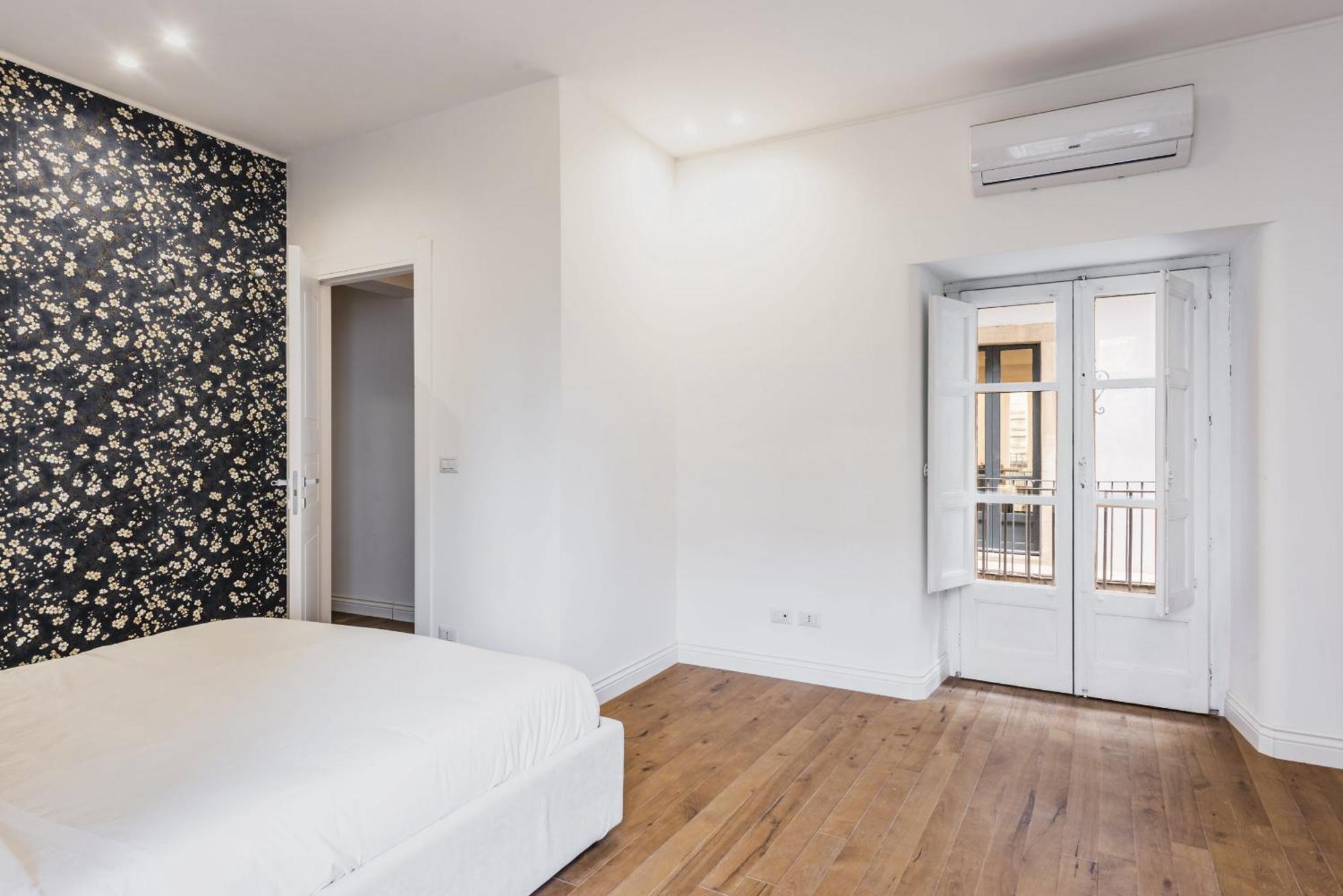 Appartamento Upscale Urban By Wonderful Italy Aeroporto di Catania Fontana Rossa
