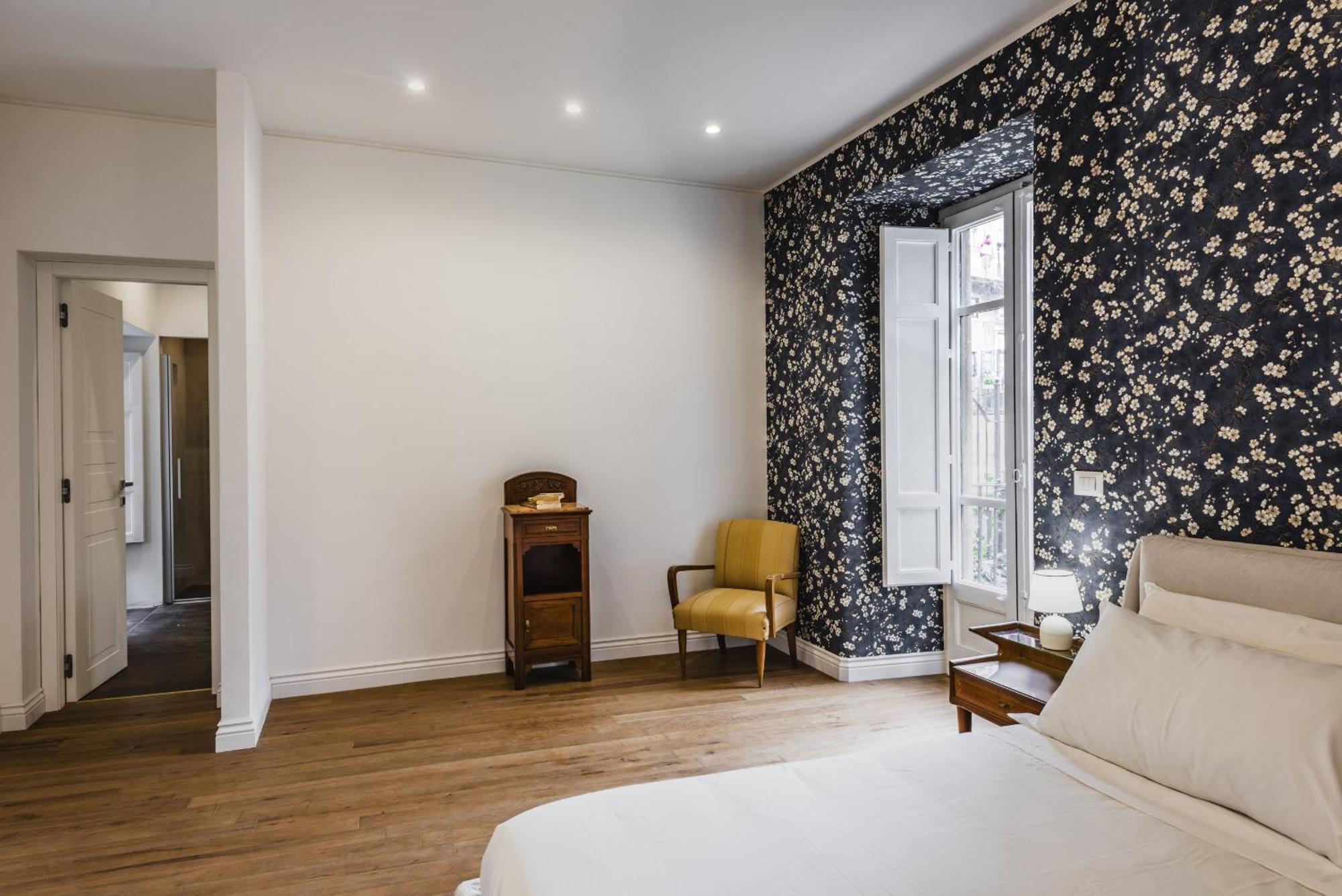 Appartamento Upscale Urban By Wonderful Italy *